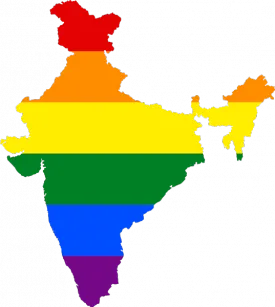 gay-rights-in-india