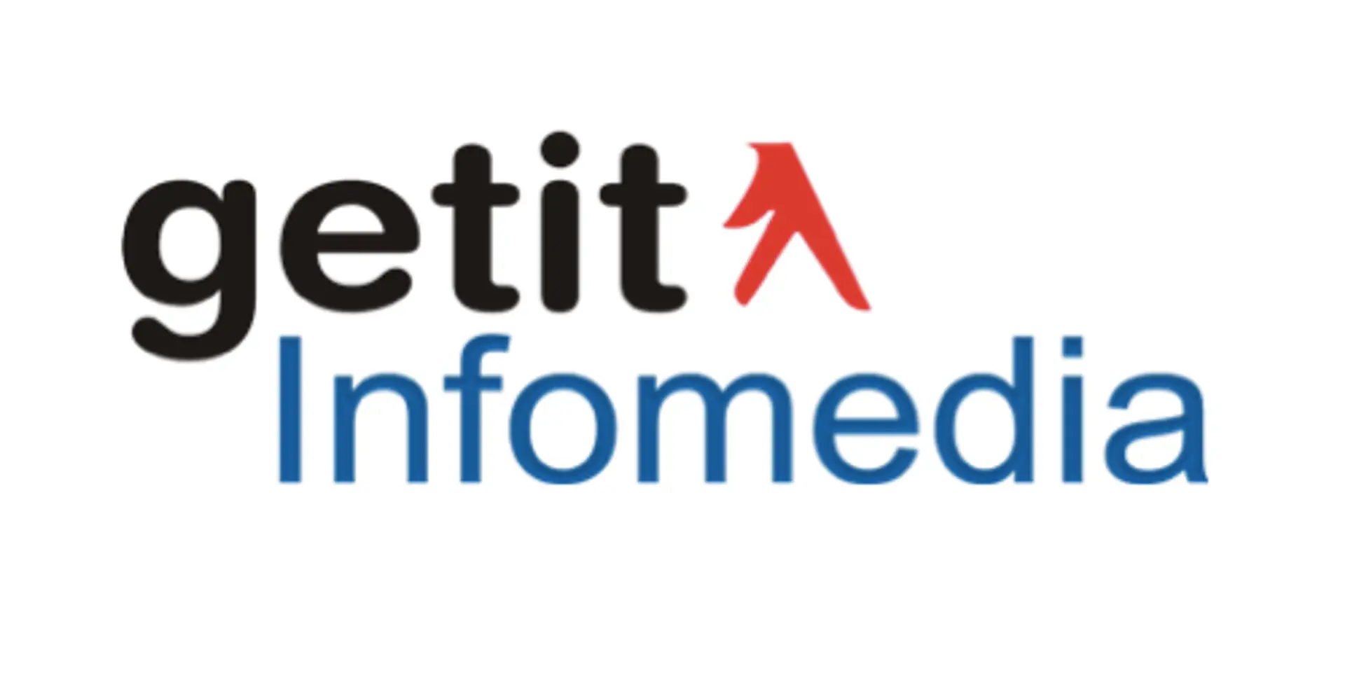 Acquisition and collaboration are Getit Infomedia’s new mantra to target startups