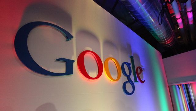 Google opens two data centers in Asia