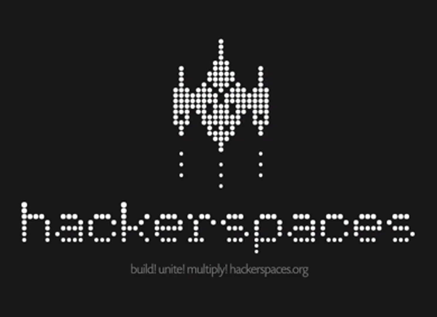 Floating through hackerspaces - Jonas S Karlsson