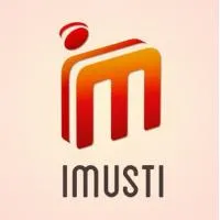 iMusti Logo