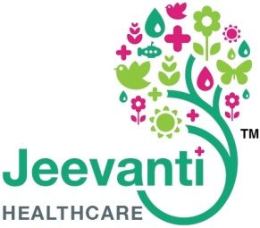No-frills startup Jeevanti taps into the unmet demand for quality healthcare