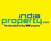 Indiaproperty.com raises $12 million series B round led by Bertelsmann