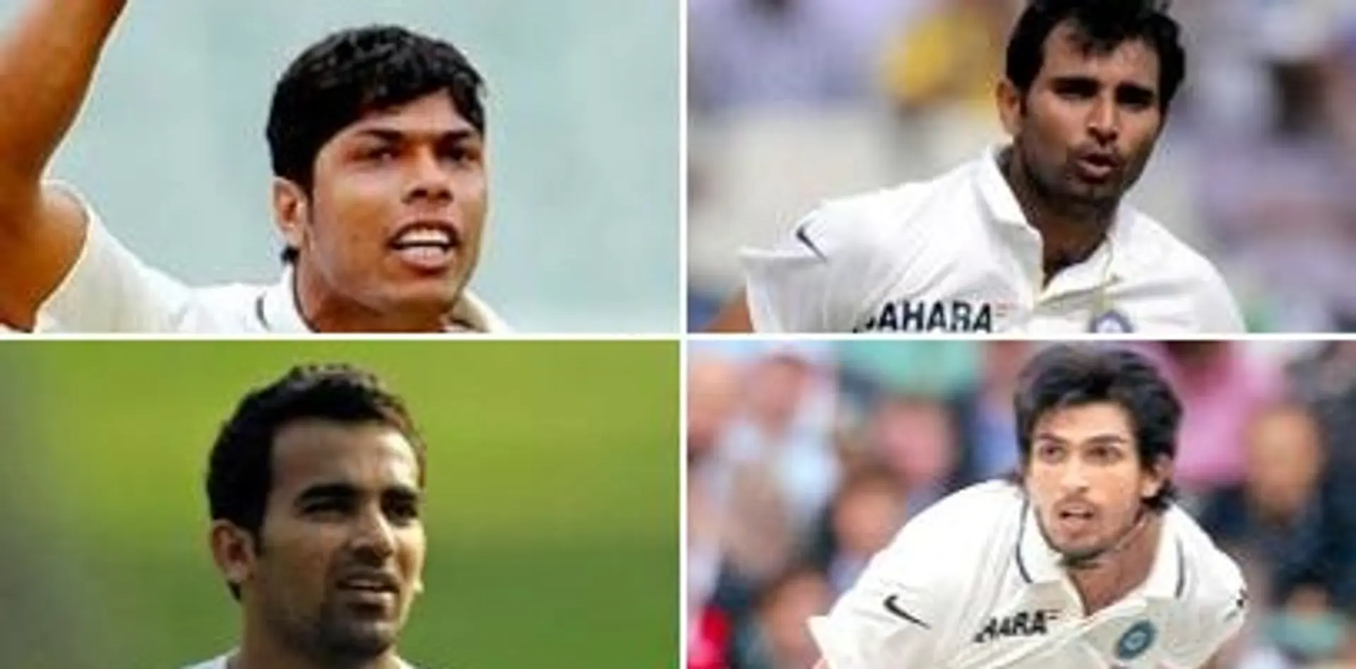 Come on, India! Fight fire with fire in Durban