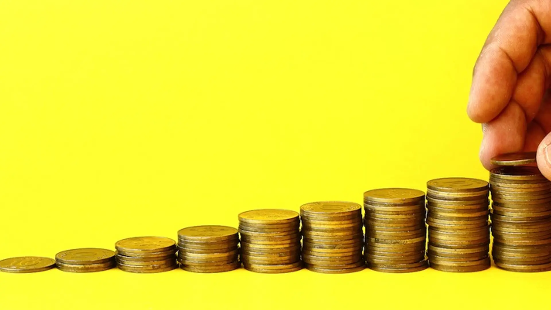 Healthcare startup Lybrate raises $10.2 M funding from Tiger, Nexus and Ratan Tata