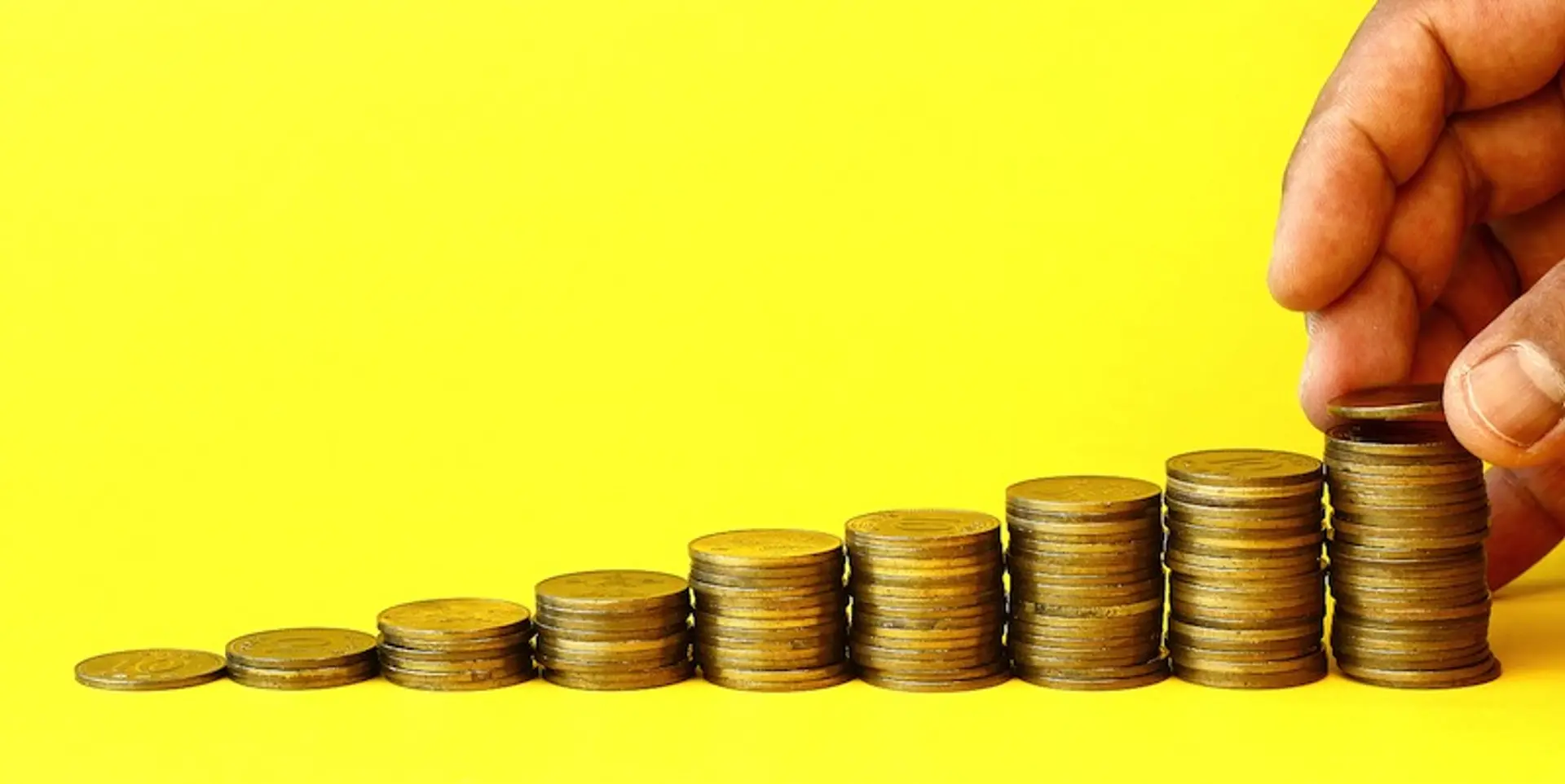 Global VC investment drops in Q1: KPMG report