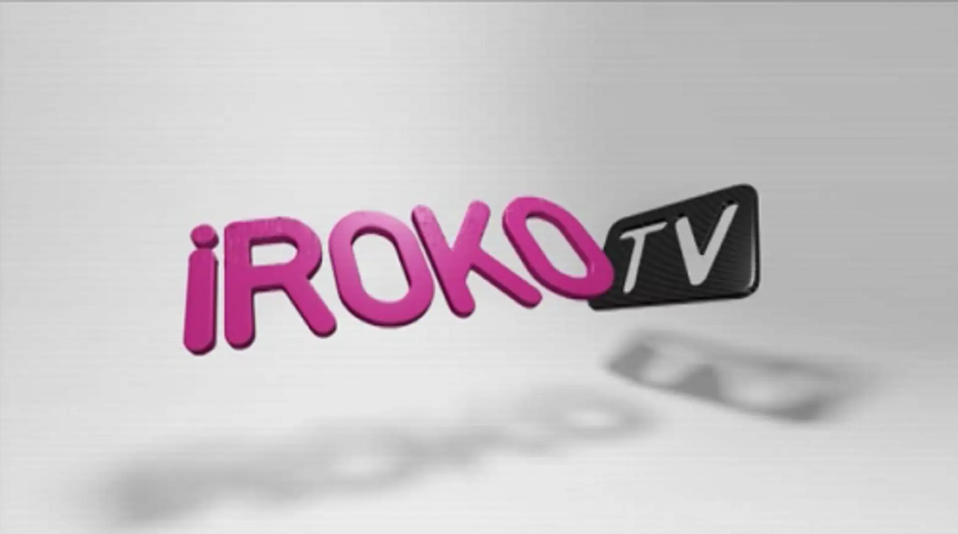 iROKOtv: Africa’s answer to Netflix