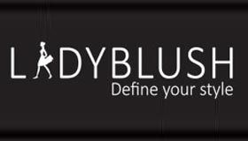 New venture Ladyblush takes on heavily funded e-commerce players