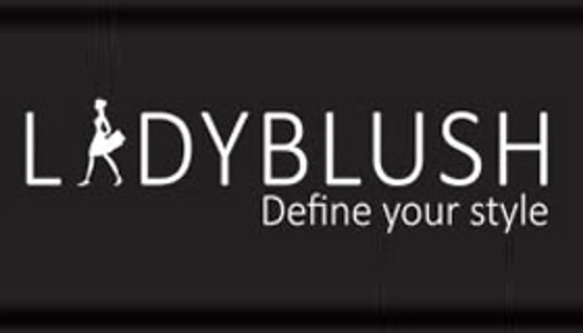 New venture Ladyblush takes on heavily funded e-commerce players