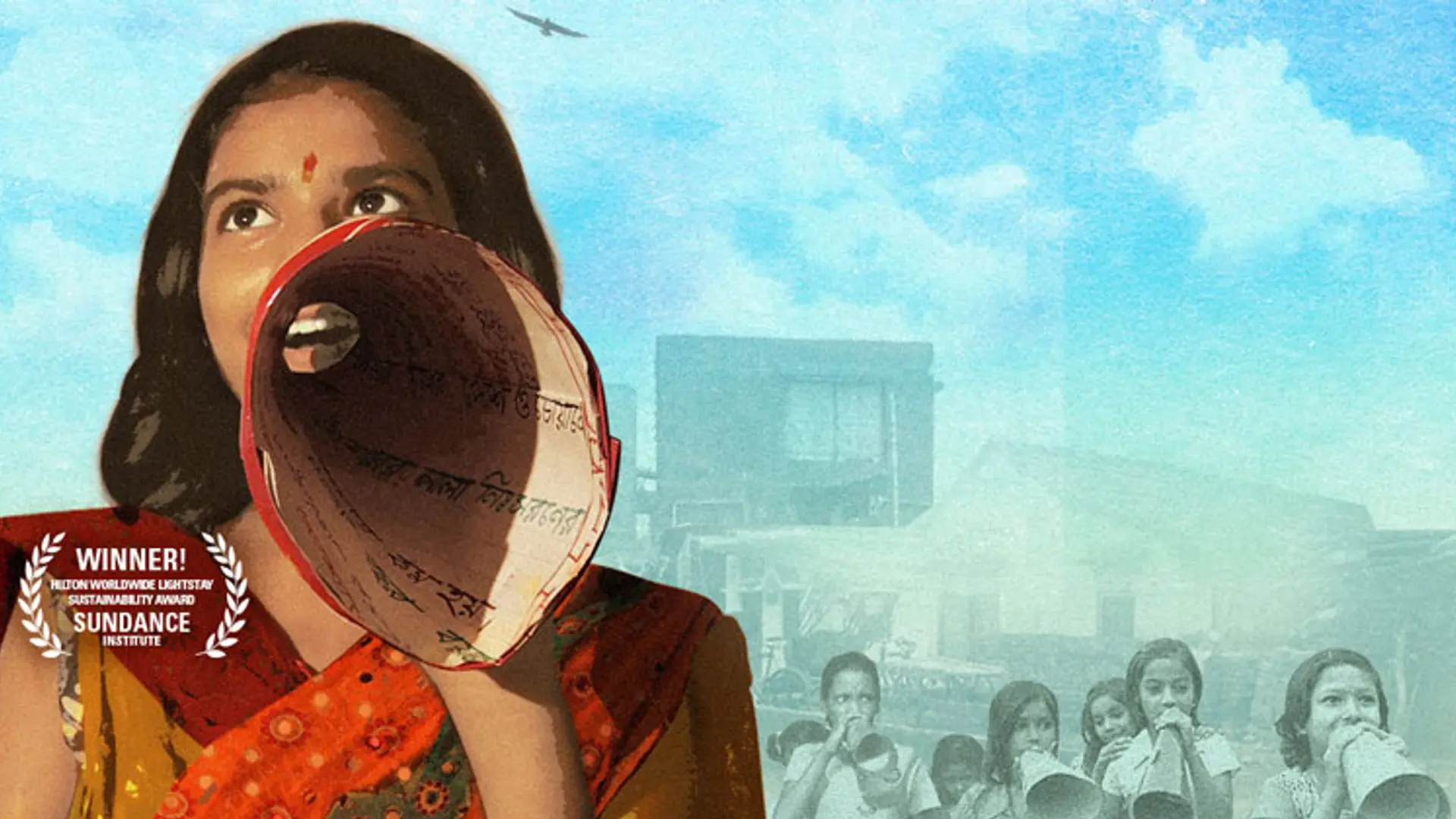 10 must-watch documentaries with impactful stories about India