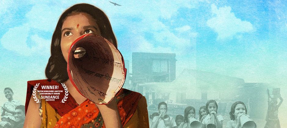 10 must-watch documentaries with impactful stories about India