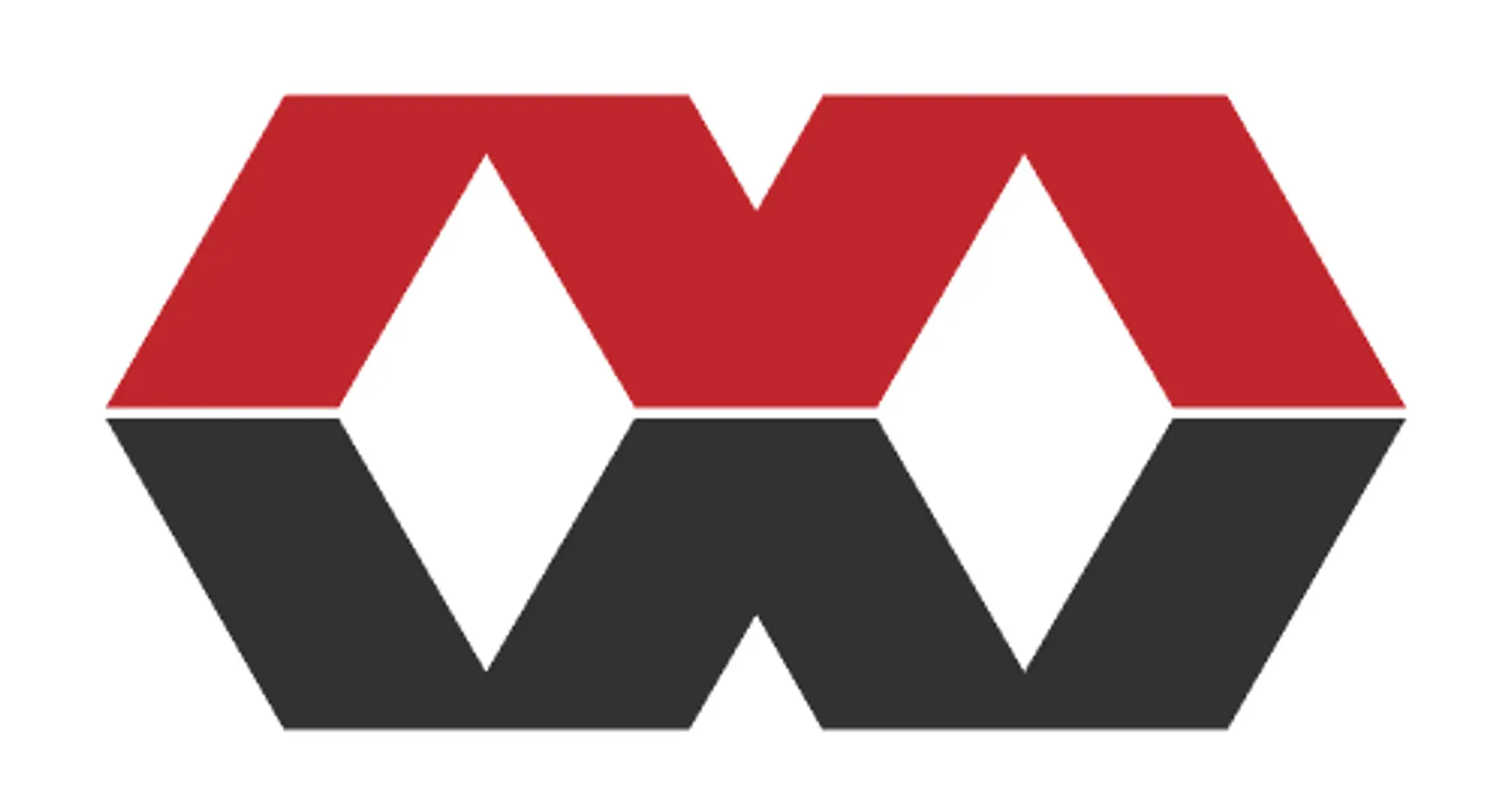 Two IITians on a mission to optimize energy efficiency in manufacturing sector with Magnetworks