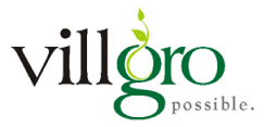 Villgro invests in three social enterprises –  OneBreath, Ecozen Solutions and Artoo