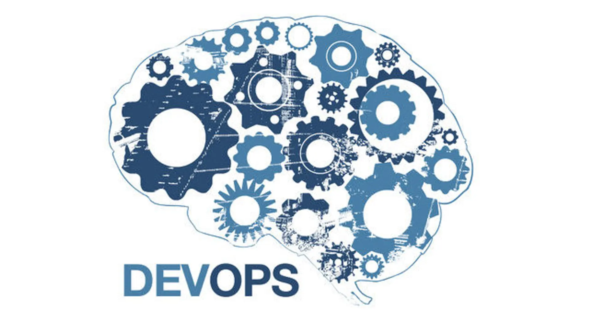 Demystifying DevOps – Part 1