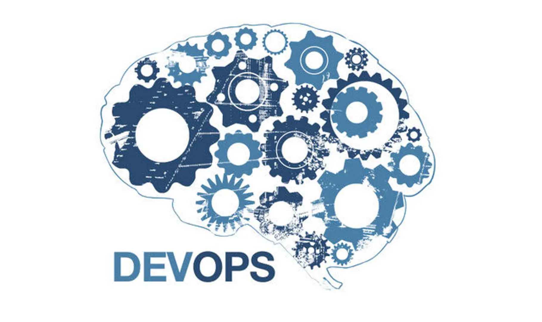 Demystifying DevOps – Part 1