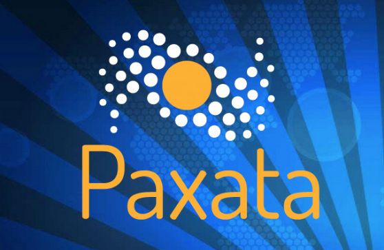Paxata takes the pain out of preparing data for business intelligence