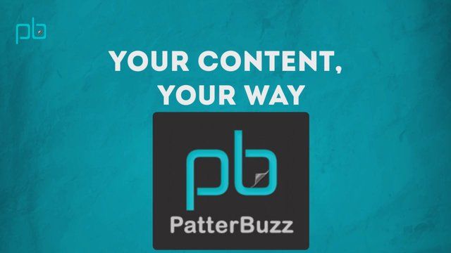 Pay only for content you want to read, not for the entire magazine - Patterbuzz
