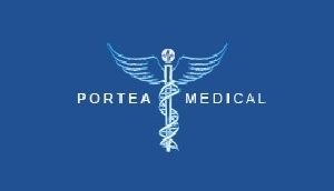 Portea Medical Announces Rs. 48 crores funding from Accel Partners and Ventureast