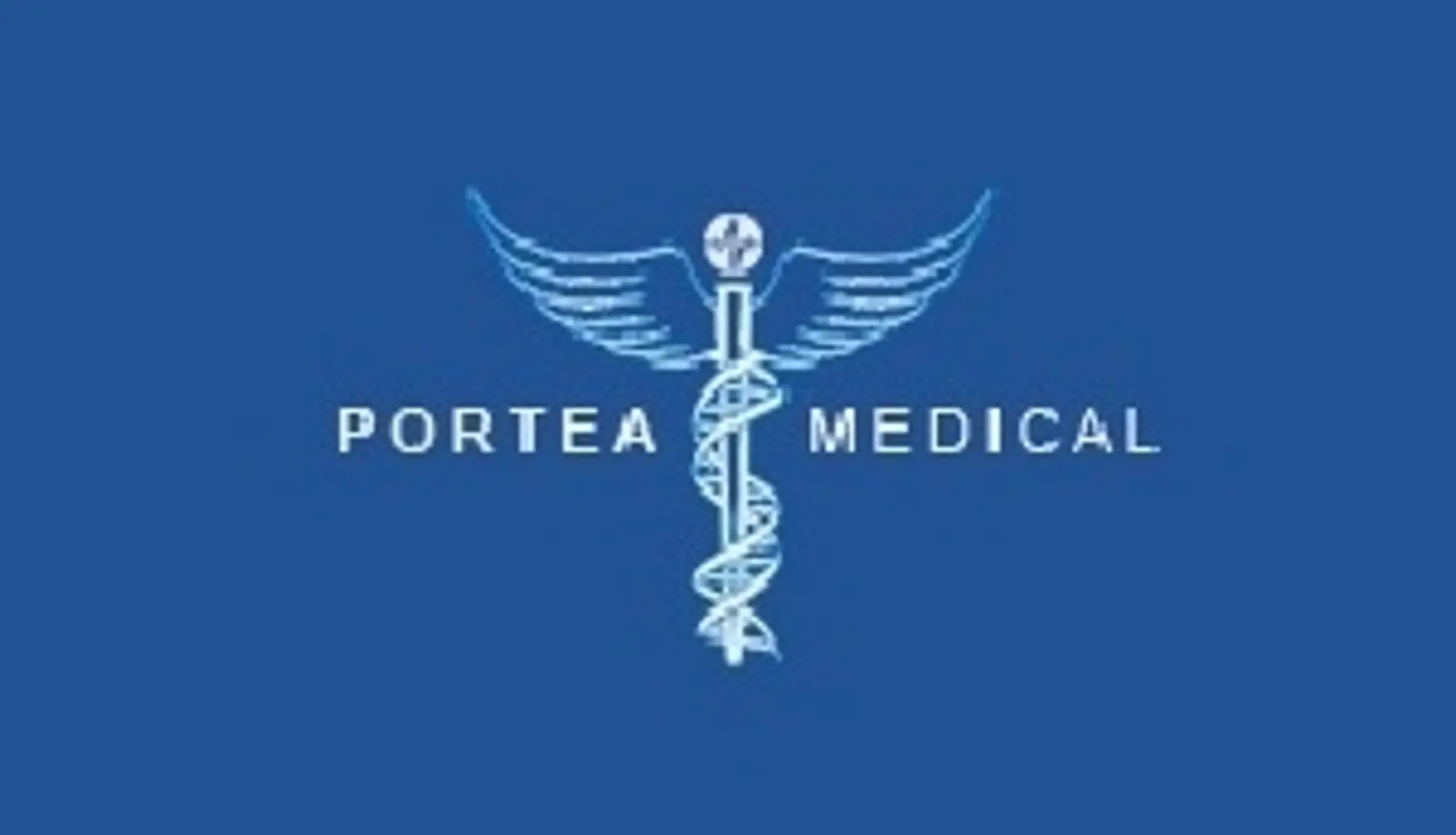 Portea Medical Announces Rs. 48 crores funding from Accel Partners and Ventureast