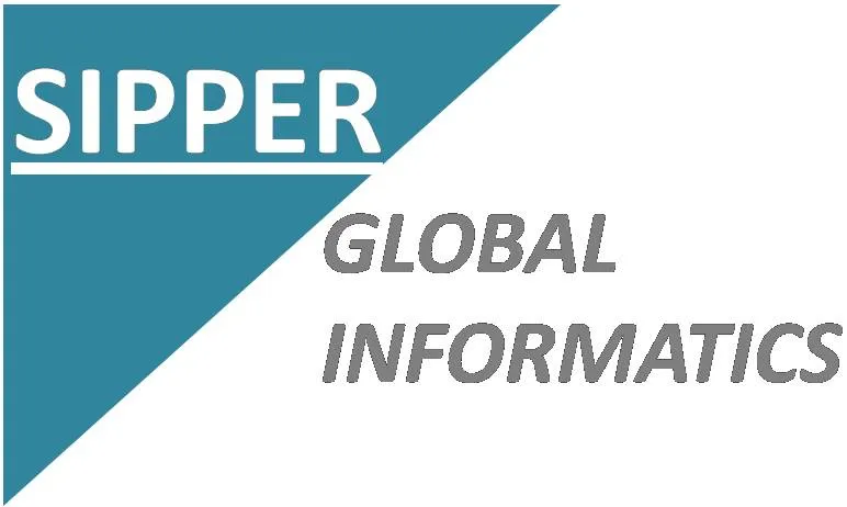 sipper global informatics