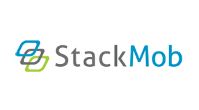 PayPal Acquires Mobile Backend Provider StackMob