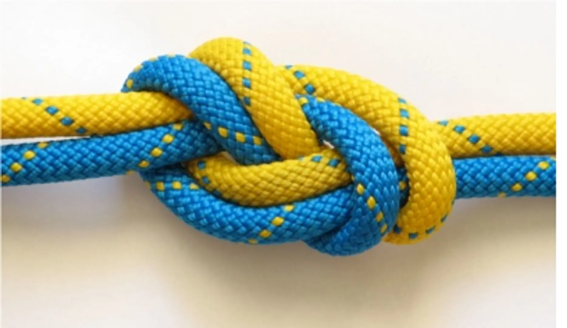 A framework for growing a B2B product startup