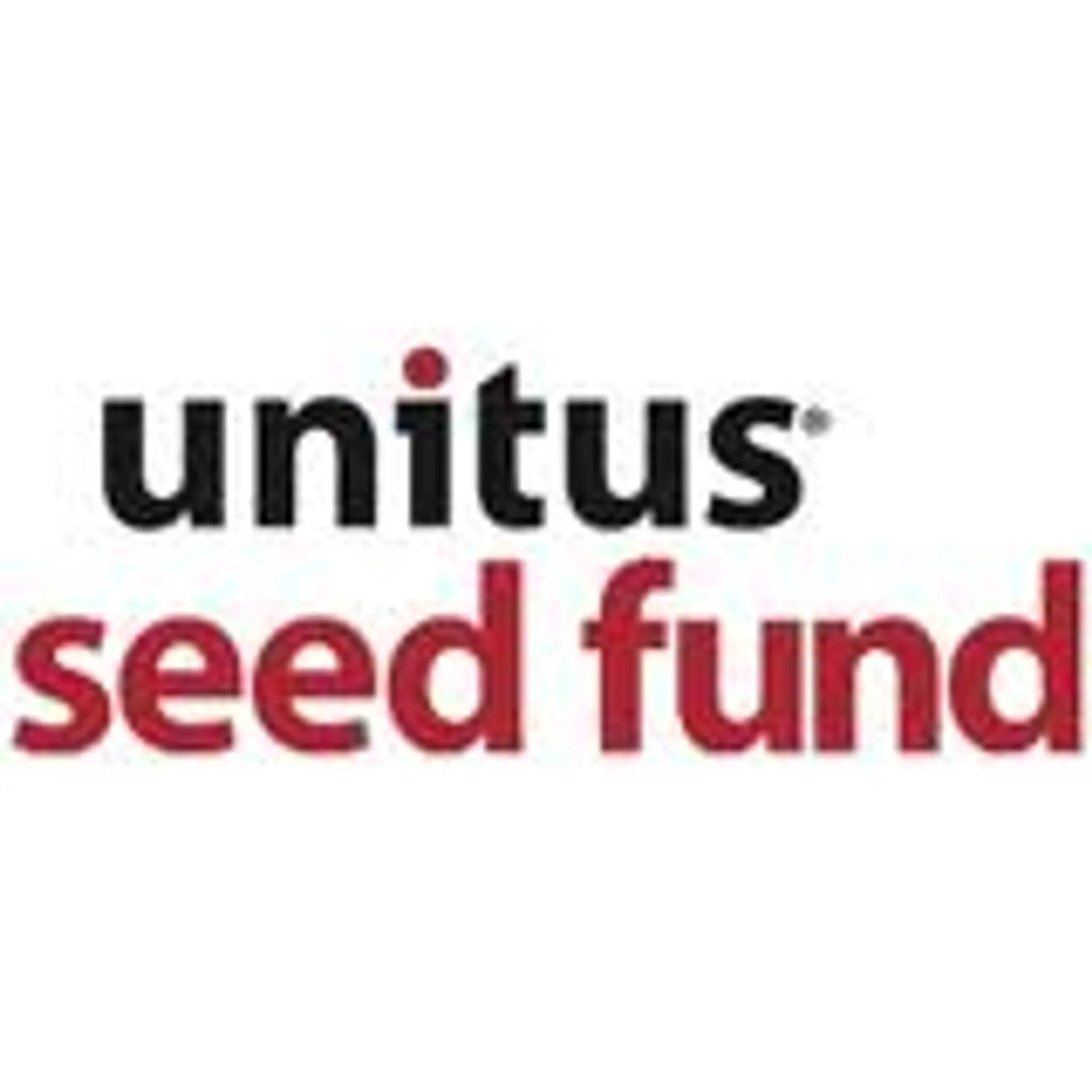 Unitus Seed Fund India Receives SEBI Approval for Impact Investing