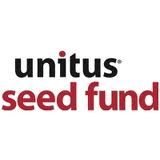 Unitus Seed Fund India Receives SEBI Approval for Impact Investing