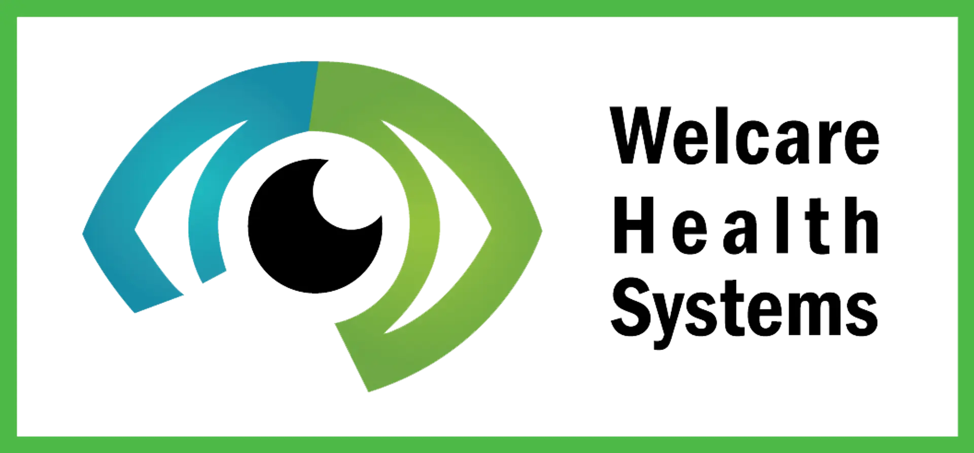 Unitus Seed Fund Invests in Affordable Eye Screening Startup Welcare