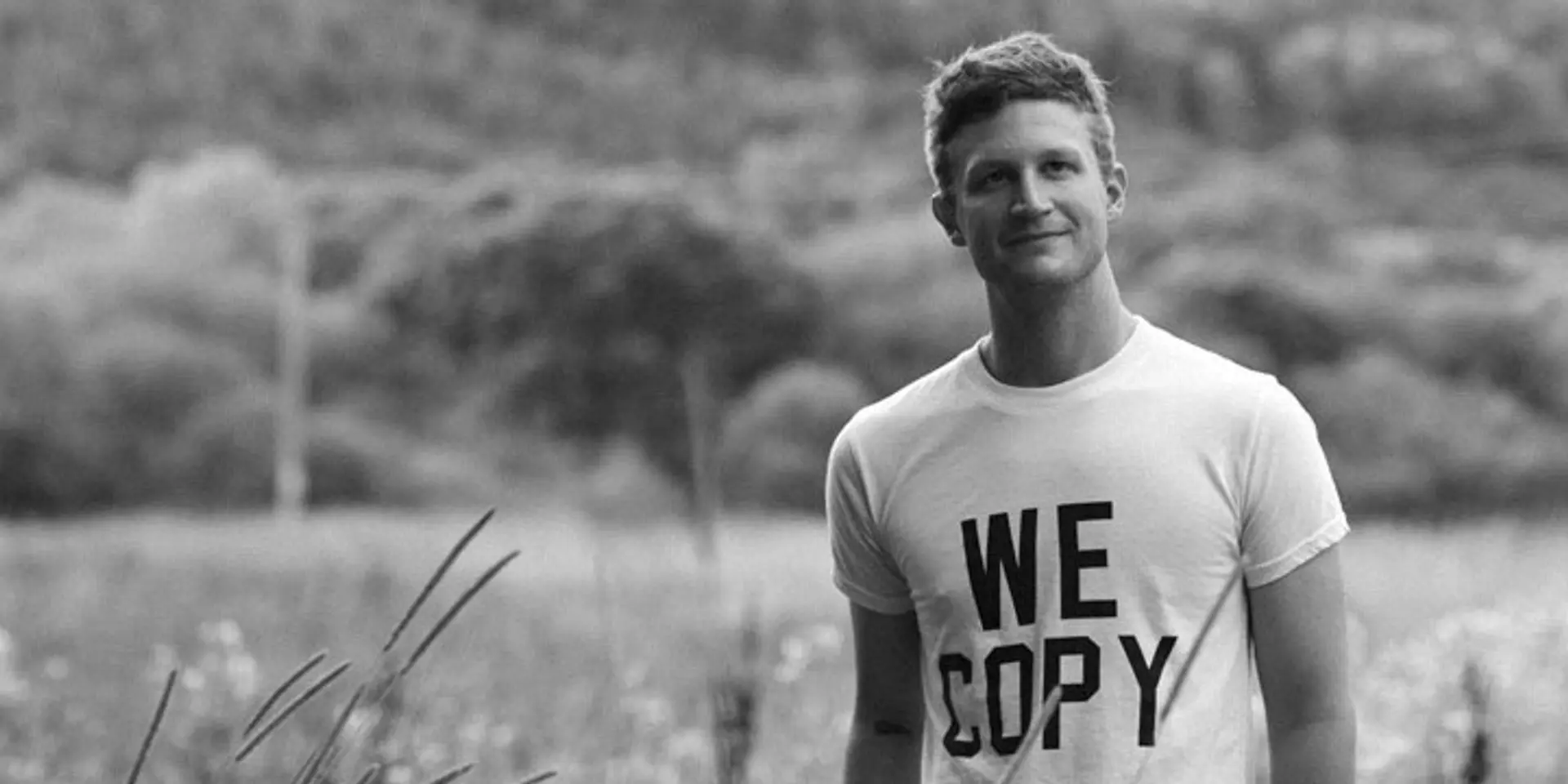 Zach Smith, pioneer of low-cost 3D printing, swears by Open Source