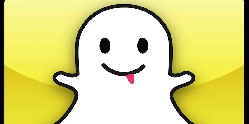 Why did Snapchat turn down $3 billion from Facebook?