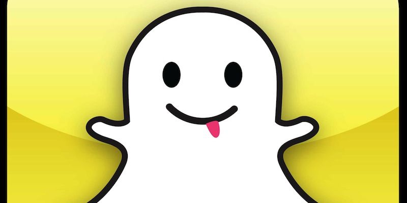 Why did Snapchat turn down $3 billion from Facebook?
