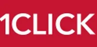 1click logo