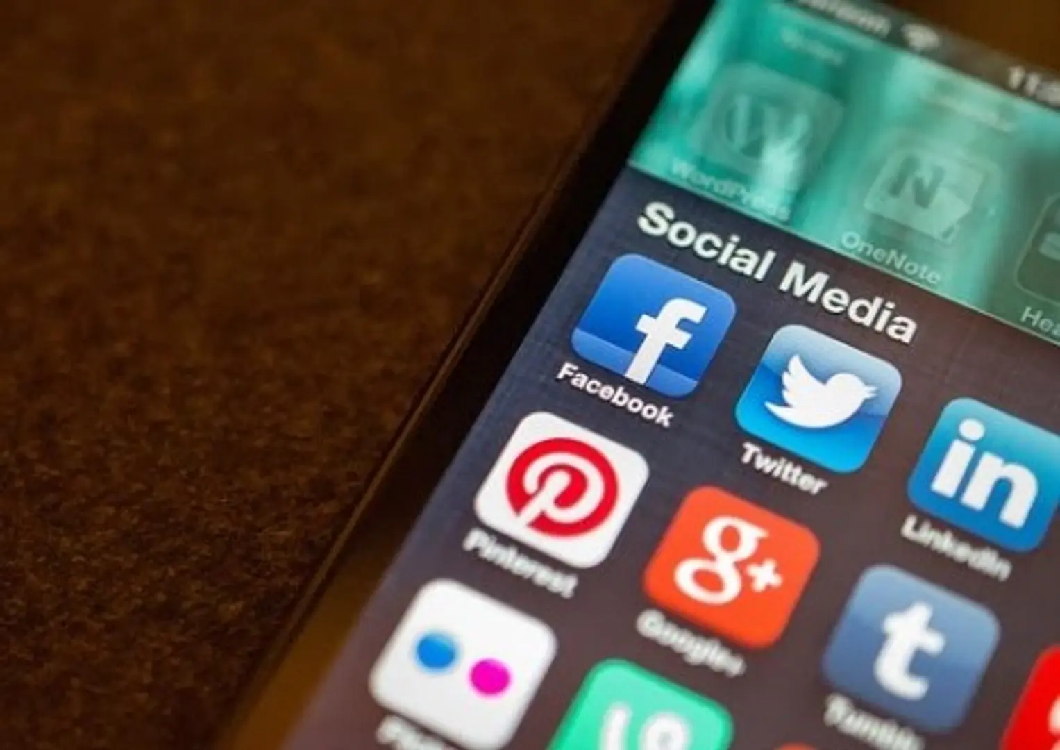 Advertising giant Mindshare predicts platform and media trends in 2014