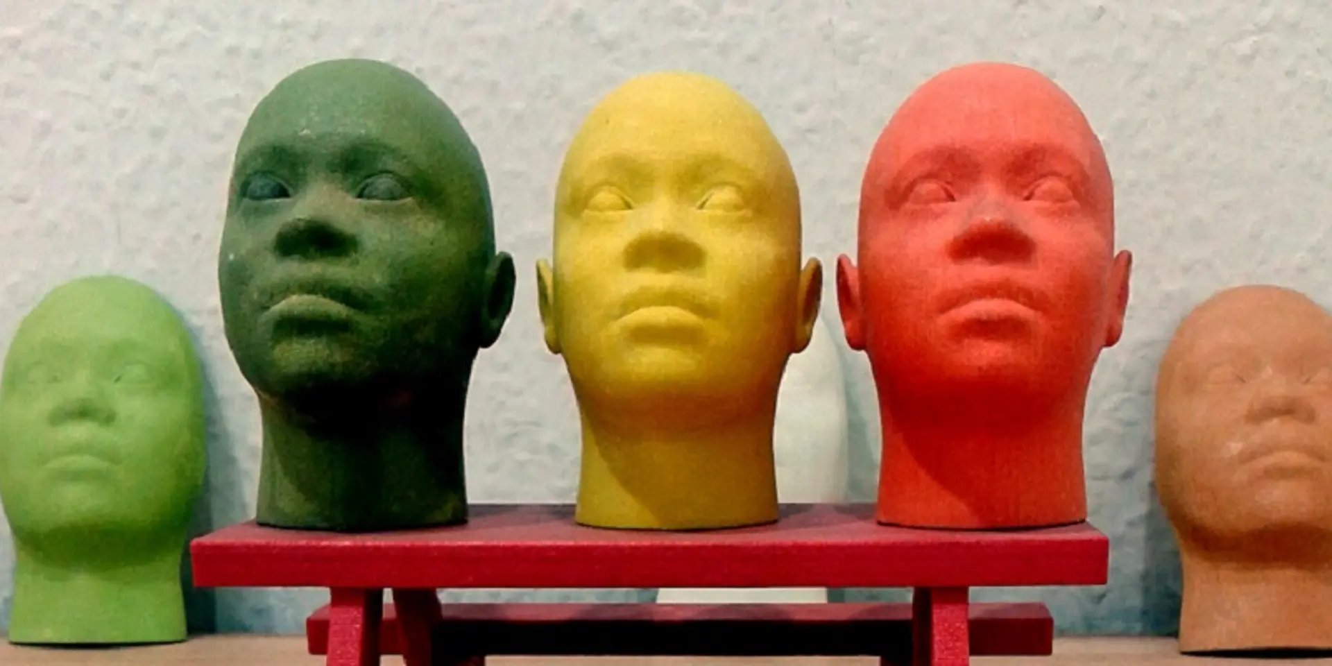 How 3D-printing will shape your world