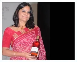 Abanti-Sankaranarayanan-Diageo HerStory