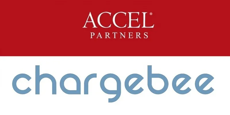 Accel Chargebee Funding