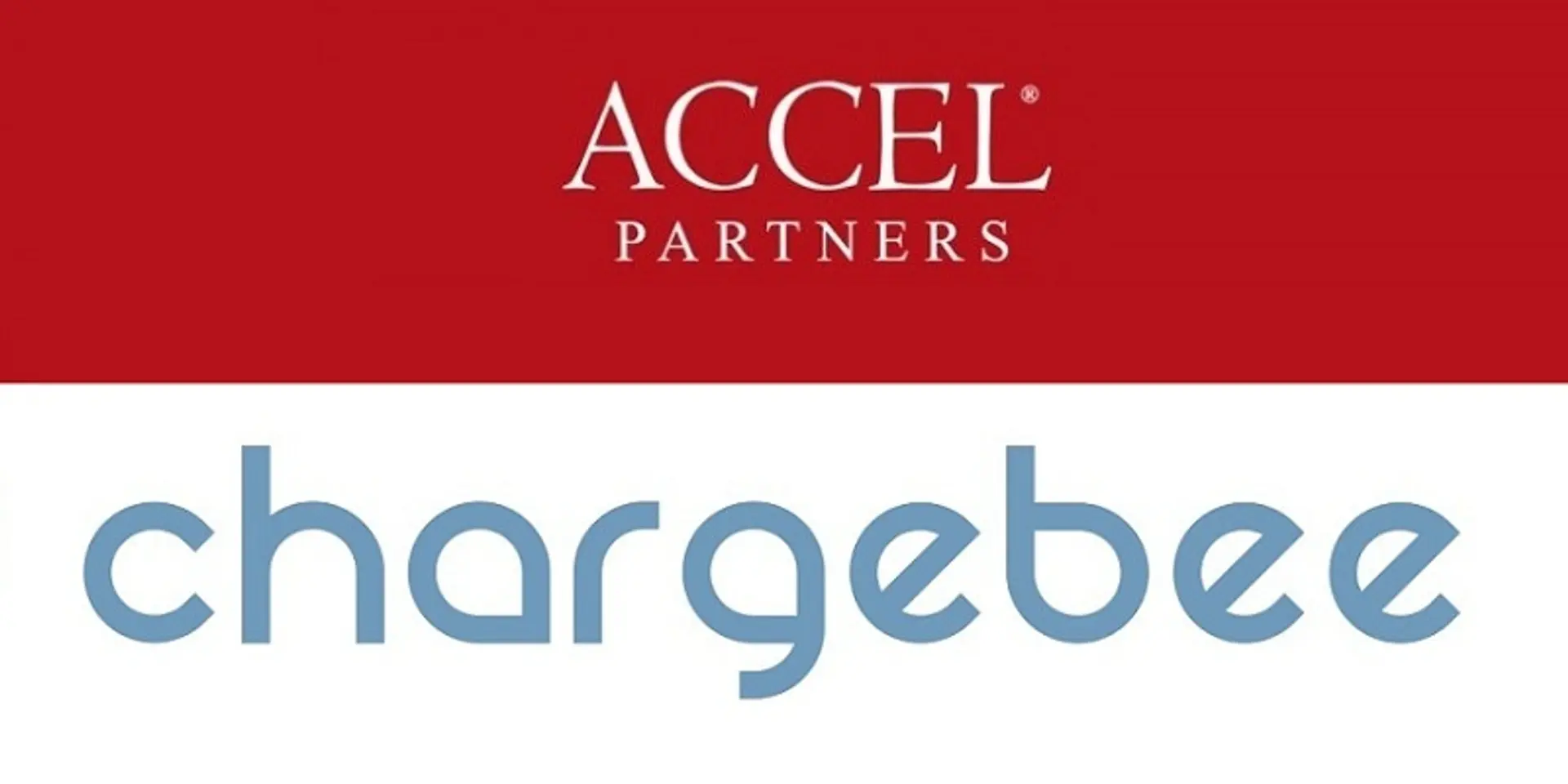 ChargeBee raises a $800k round of investment from Accel Partners