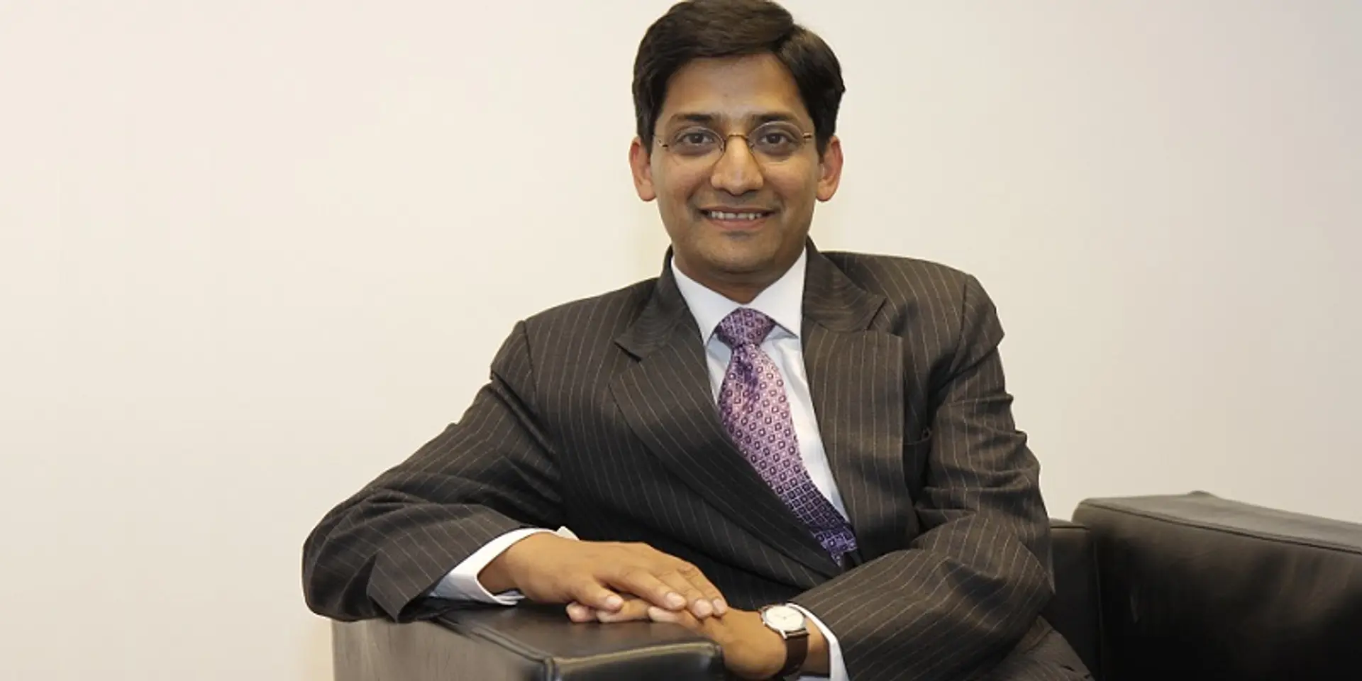 Why did Helion invest in LinguaNext? In conversation with Partner Alok Goyal