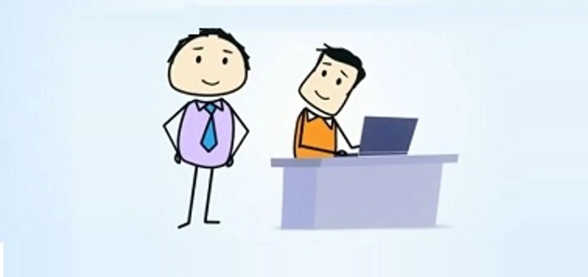 Step-by-step guide to creating a great animated product video