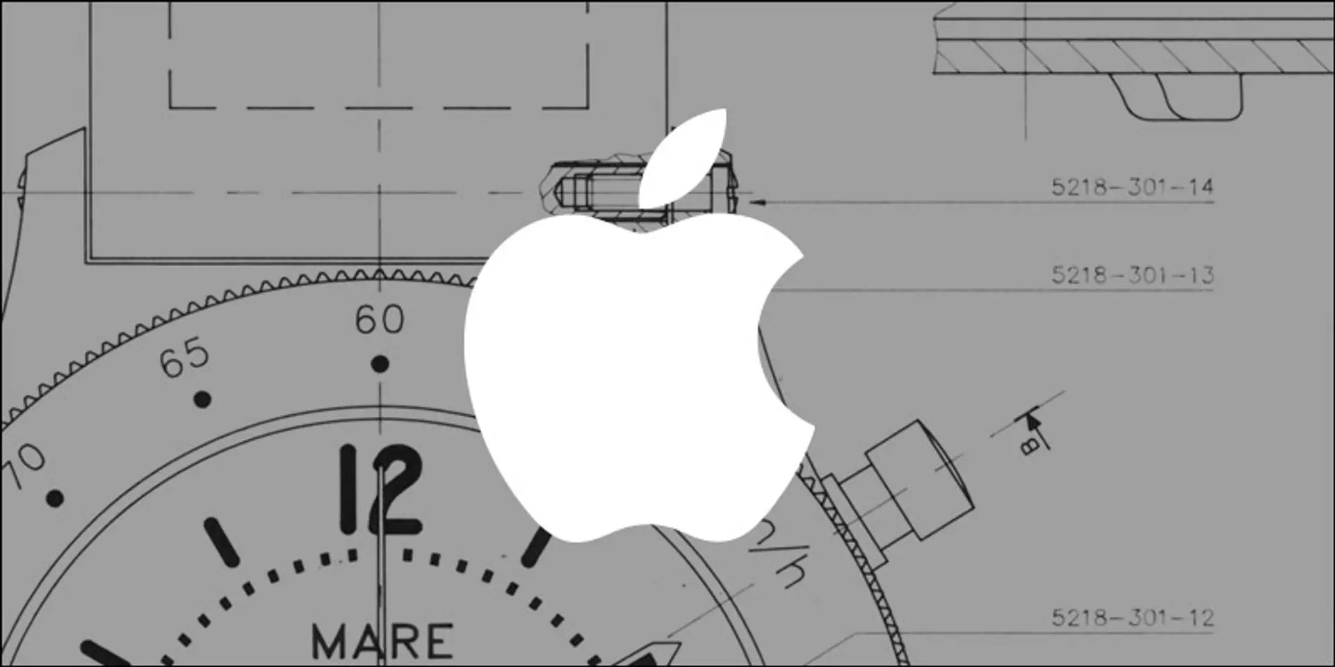 What to expect from Apple's 2016 World Wide Developer Conference