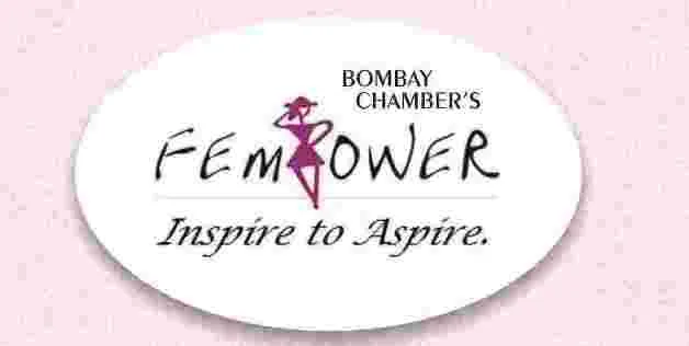 BCCI_FemPower_Invite