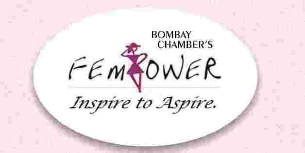 Bombay Chamber of Commerce launches FEM Power dedicated to women entrepreneurs