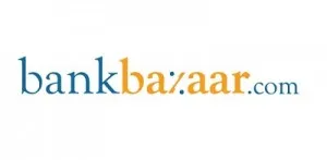 BankBazaarLogo