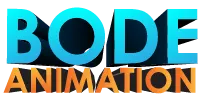 Bodeanimation_logo_200x100