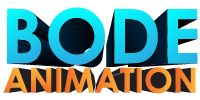 [YSPages Offer] New Year Offer for Startups on Animated Explainer Videos from Bode Animation