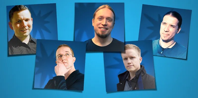 Boomlagoon_Team
