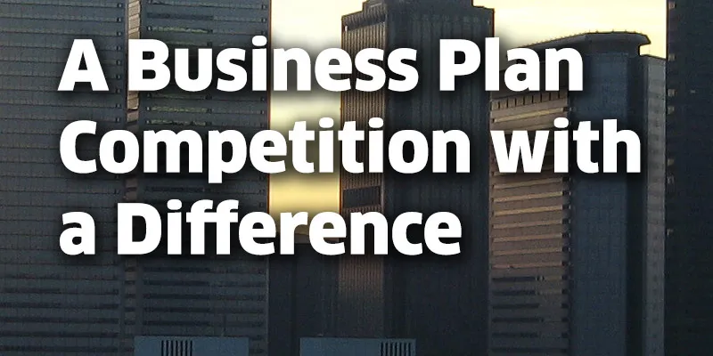 Business_Plan