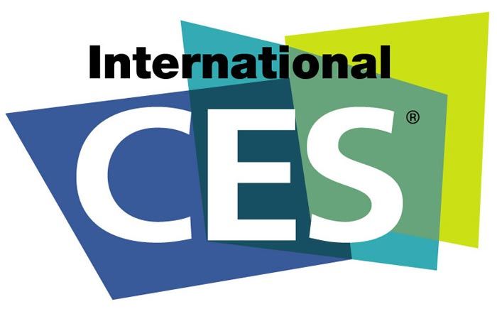 Startups and entrepreneurs shine at 2014 International CES