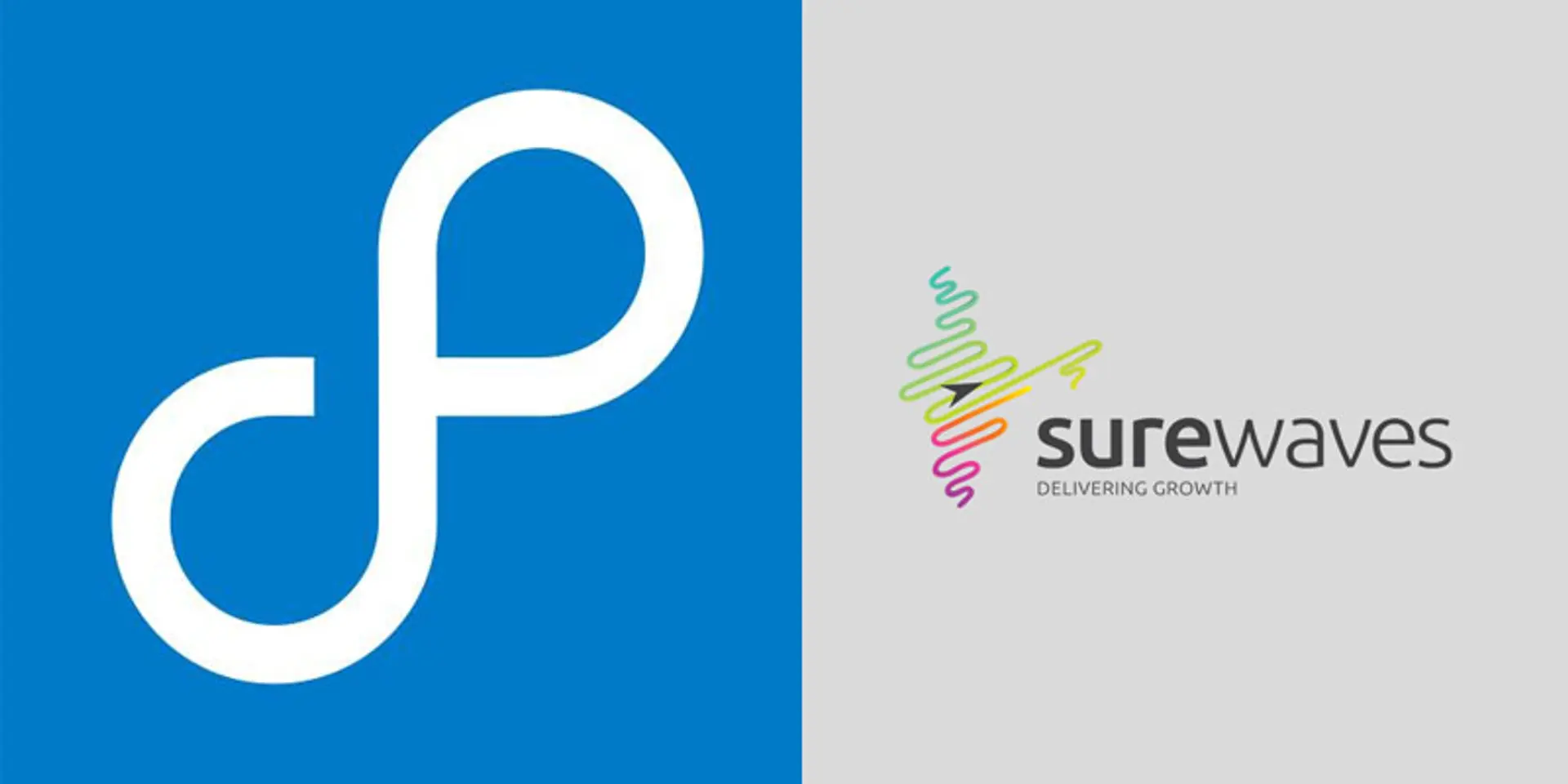 Bangalore-based TV ad platform SureWaves raises Rs 35 crore led by Canaan Partners